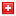 chemieplus.ch hosted country